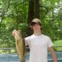 Dalton Roberson Photo 19