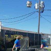 Stephen Laster Photo 5