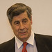 Jack Calhoun Photo 23