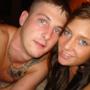 Ross Gray Photo 10