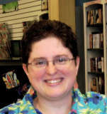 Jennifer Shultz Photo 24