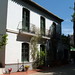 Federico Garcia Photo 35