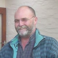 Leon Robertson Photo 28