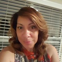 Deborah Lyles Photo 7