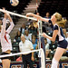 Julie Blocker Photo 11