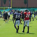 Corey Reed Photo 5