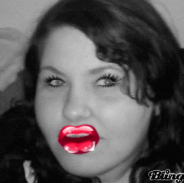 Brandy Flores Photo 38