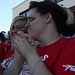 Pamela Christensen Photo 12