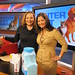 Jennifer Reed Photo 25