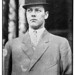 George Hicks Photo 7