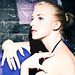 Jessica Fulton Photo 23