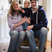 Jason Leslie Photo 21