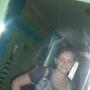 Connie Carver Photo 28