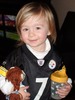 Brian Cook Photo 23