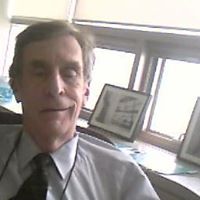 William Leonard Photo 11