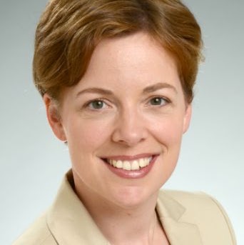 Stephanie Busch Photo 29