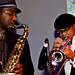 Charles Cato Photo 10