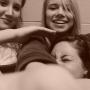 Emma Pitts Photo 12