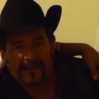 Feliciano Rodriguez Photo 12