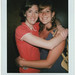 Kelly Cady Photo 10