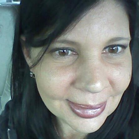 Susan Palermo Photo 31