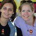 Rebecca Hix Photo 16