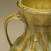 Bruce Jaeger Photo 15