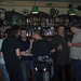 Robin Doran Photo 25