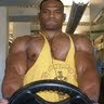 Bryant Edwards Photo 9