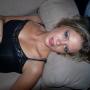 Jennifer Loving Photo 27