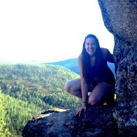 Allison Mccarthy Photo 20