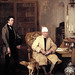 David Wilkie Photo 48