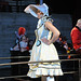 Samantha Porter Photo 24