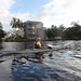 Debbie Chatham Photo 15
