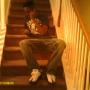 Daniel Lowery Photo 9