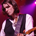 Robert Gooch Photo 18