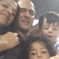 Matilde Castro Photo 30