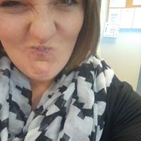 Sarah Pehrson Photo 8