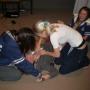 Jess Perkins Photo 34