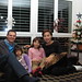 Deborah Tyra Photo 8