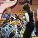 Steven Call Photo 24