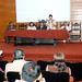 Martha Carrion Photo 12