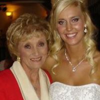 Colleen Scott Photo 42