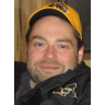 Scott Brandon Photo 16