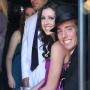 Greg Conner Photo 34