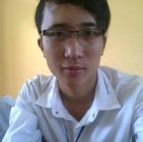 Tri Vo Photo 37