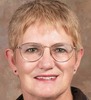 Linda Russell Photo 30