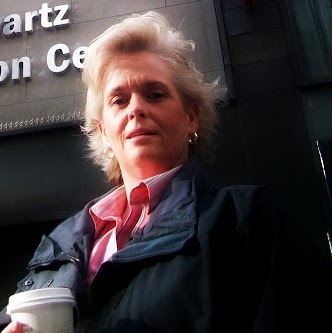 Angela Costello Photo 13