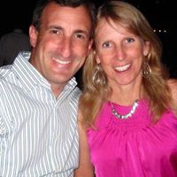 Susan Rosenthal Photo 36