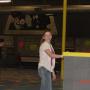 Angela Yarbrough Photo 35